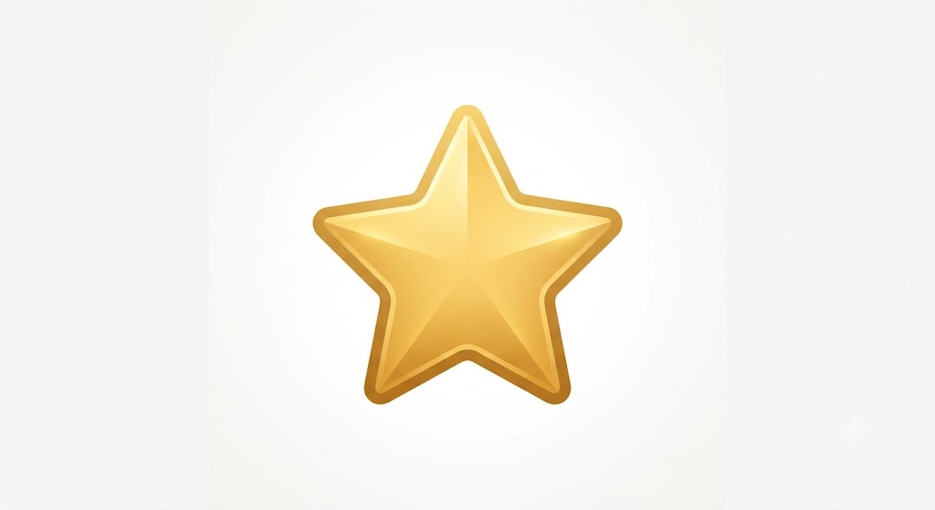 8bc427cc a8b5 49bf 9a22 c50f18abfdcd