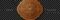 cropped 355fb2a8 7430 4d8b a614 982e590325dc.jpg