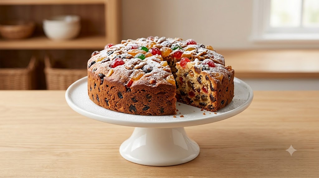 Where Can You Find a Gluten-Free Birthday Cake for Gestational Diabetes?